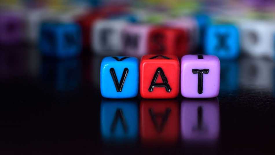 There's a lot more to VAT than you may think!